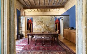 Prestige Boutique Aparthotel - Montenapoleone